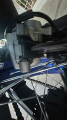 Yamaha Ténéré 700 2026-thumb-14