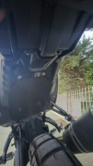 Yamaha Ténéré 700 2026-thumb-16