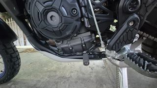 Yamaha Ténéré 700 2026-thumb-17