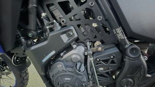 Yamaha Ténéré 700 2026-thumb-18