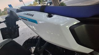 Yamaha Ténéré 700 2026-thumb-19