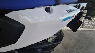Yamaha Ténéré 700 2026-thumb-20
