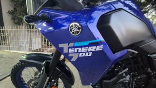 Yamaha Ténéré 700 2026-thumb-21