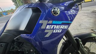 Yamaha Ténéré 700 2026-thumb-22