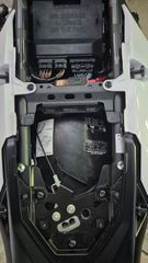 Yamaha Ténéré 700 2026-thumb-23