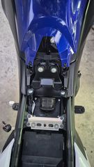 Yamaha Ténéré 700 2026-thumb-24