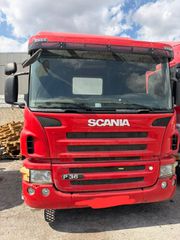 Scania 2010 P360-thumb-1
