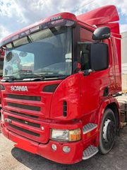 Scania 2010 P360-thumb-2