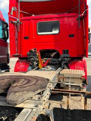 Scania 2010 P360-thumb-3