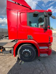 Scania 2010 P360-thumb-4
