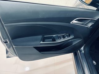 Mg MG3 2026 HYBRID EXCLUSIVE-thumb-6