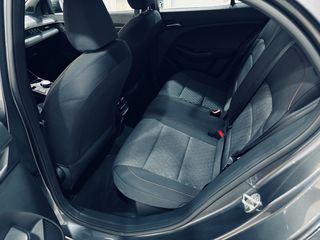 Mg MG3 2026 HYBRID EXCLUSIVE-thumb-12