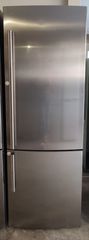 NEFF ΨΥΓΕΙΟΚΑΤΑΨΥΚΤΗΣ INOX