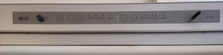 NEFF ΨΥΓΕΙΟΚΑΤΑΨΥΚΤΗΣ INOX-thumb-2