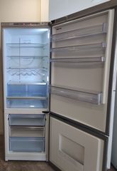 NEFF ΨΥΓΕΙΟΚΑΤΑΨΥΚΤΗΣ INOX-thumb-1