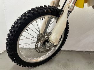 Suzuki RM-Z 250 2005-thumb-5