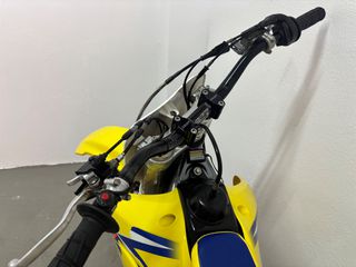 Suzuki RM-Z 250 2005-thumb-10