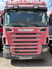 Scania 2008 R500-thumb-1