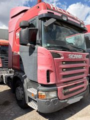 Scania 2008 R500-thumb-2
