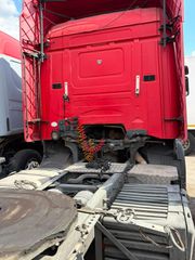 Scania 2008 R500-thumb-3