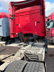 Scania 2008 R500-thumb-6