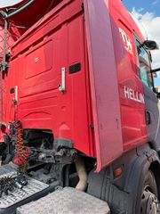 Scania 2008 R500-thumb-7