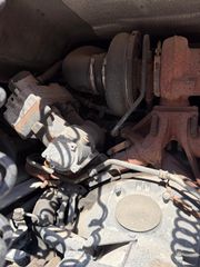 Scania 2008 R500-thumb-4