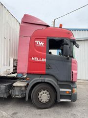 Scania 2008 R500-thumb-5