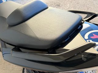 Yamaha T-MAX 500 2008 T-MAX 500 ABS - ΣΕ ΑΡΙΣΤΗ ΚΑΤΑΣΤΑΣΗ-thumb-5
