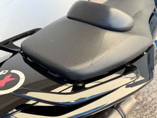 Yamaha T-MAX 500 2008 T-MAX 500 ABS - ΣΕ ΑΡΙΣΤΗ ΚΑΤΑΣΤΑΣΗ-thumb-6