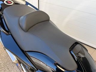 Yamaha T-MAX 500 2008 T-MAX 500 ABS - ΣΕ ΑΡΙΣΤΗ ΚΑΤΑΣΤΑΣΗ-thumb-7