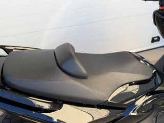 Yamaha T-MAX 500 2008 T-MAX 500 ABS - ΣΕ ΑΡΙΣΤΗ ΚΑΤΑΣΤΑΣΗ-thumb-8
