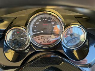Yamaha T-MAX 500 2008 T-MAX 500 ABS - ΣΕ ΑΡΙΣΤΗ ΚΑΤΑΣΤΑΣΗ-thumb-10