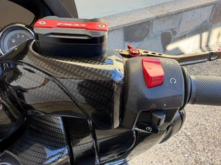 Yamaha T-MAX 500 2008 T-MAX 500 ABS - ΣΕ ΑΡΙΣΤΗ ΚΑΤΑΣΤΑΣΗ-thumb-11