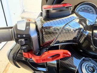 Yamaha T-MAX 500 2008 T-MAX 500 ABS - ΣΕ ΑΡΙΣΤΗ ΚΑΤΑΣΤΑΣΗ-thumb-12