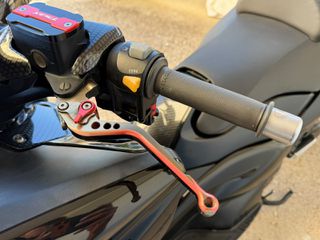 Yamaha T-MAX 500 2008 T-MAX 500 ABS - ΣΕ ΑΡΙΣΤΗ ΚΑΤΑΣΤΑΣΗ-thumb-13