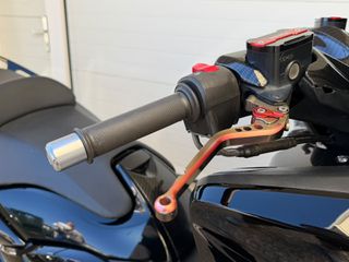 Yamaha T-MAX 500 2008 T-MAX 500 ABS - ΣΕ ΑΡΙΣΤΗ ΚΑΤΑΣΤΑΣΗ-thumb-14