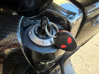 Yamaha T-MAX 500 2008 T-MAX 500 ABS - ΣΕ ΑΡΙΣΤΗ ΚΑΤΑΣΤΑΣΗ-thumb-15