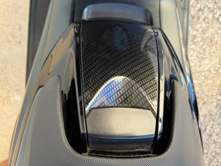 Yamaha T-MAX 500 2008 T-MAX 500 ABS - ΣΕ ΑΡΙΣΤΗ ΚΑΤΑΣΤΑΣΗ-thumb-16