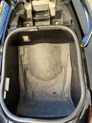 Yamaha T-MAX 500 2008 T-MAX 500 ABS - ΣΕ ΑΡΙΣΤΗ ΚΑΤΑΣΤΑΣΗ-thumb-17