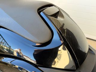 Yamaha T-MAX 500 2008 T-MAX 500 ABS - ΣΕ ΑΡΙΣΤΗ ΚΑΤΑΣΤΑΣΗ-thumb-18