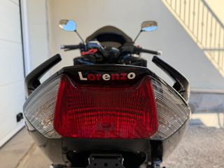 Yamaha T-MAX 500 2008 T-MAX 500 ABS - ΣΕ ΑΡΙΣΤΗ ΚΑΤΑΣΤΑΣΗ-thumb-19