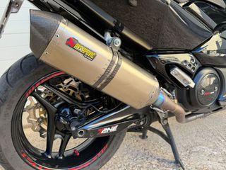 Yamaha T-MAX 500 2008 T-MAX 500 ABS - ΣΕ ΑΡΙΣΤΗ ΚΑΤΑΣΤΑΣΗ-thumb-20