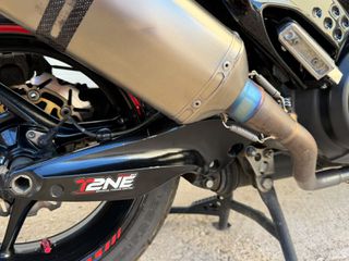 Yamaha T-MAX 500 2008 T-MAX 500 ABS - ΣΕ ΑΡΙΣΤΗ ΚΑΤΑΣΤΑΣΗ-thumb-21