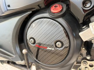 Yamaha T-MAX 500 2008 T-MAX 500 ABS - ΣΕ ΑΡΙΣΤΗ ΚΑΤΑΣΤΑΣΗ-thumb-25