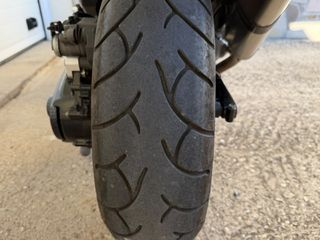 Yamaha T-MAX 500 2008 T-MAX 500 ABS - ΣΕ ΑΡΙΣΤΗ ΚΑΤΑΣΤΑΣΗ-thumb-26