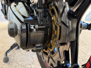 Yamaha T-MAX 500 2008 T-MAX 500 ABS - ΣΕ ΑΡΙΣΤΗ ΚΑΤΑΣΤΑΣΗ-thumb-29