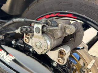 Yamaha T-MAX 500 2008 T-MAX 500 ABS - ΣΕ ΑΡΙΣΤΗ ΚΑΤΑΣΤΑΣΗ-thumb-31