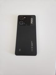 Poco x5 pro 8/256 GB-thumb-1