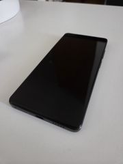Poco x5 pro 8/256 GB-thumb-2